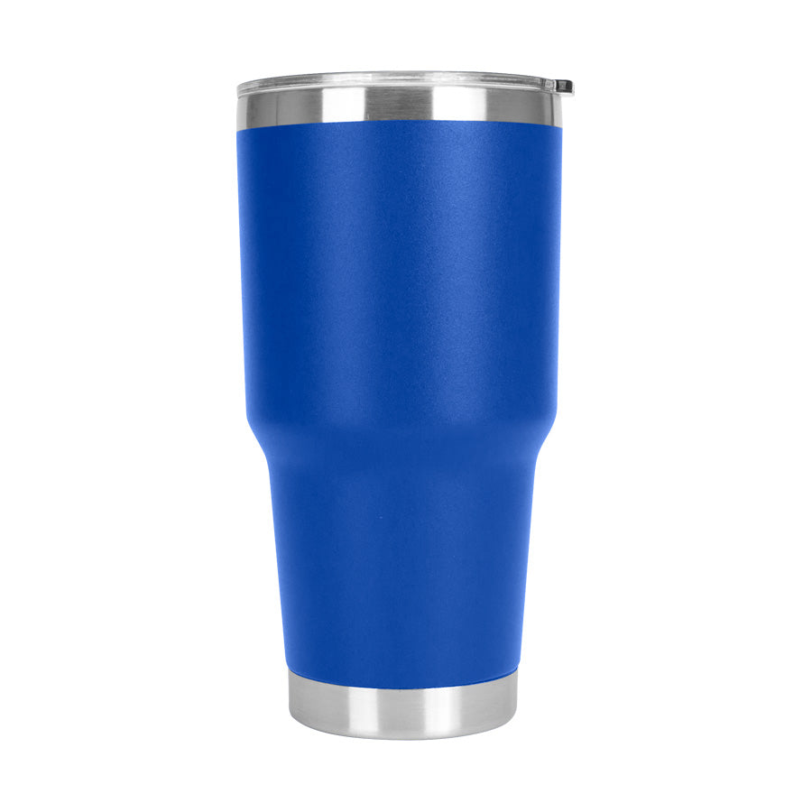 Mug Térmico BIG 800cc (5)