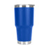 Mug Térmico BIG 800cc (5)