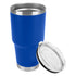 Mug Térmico BIG 800cc (7)