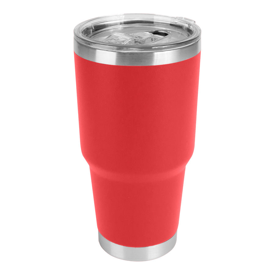 Mug Térmico BIG 800cc (8)