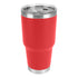 Mug Térmico BIG 800cc (8)