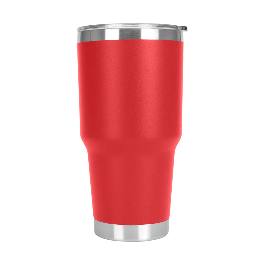 Mug Térmico BIG 800cc (9)