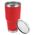 Mug Térmico BIG 800cc (10)