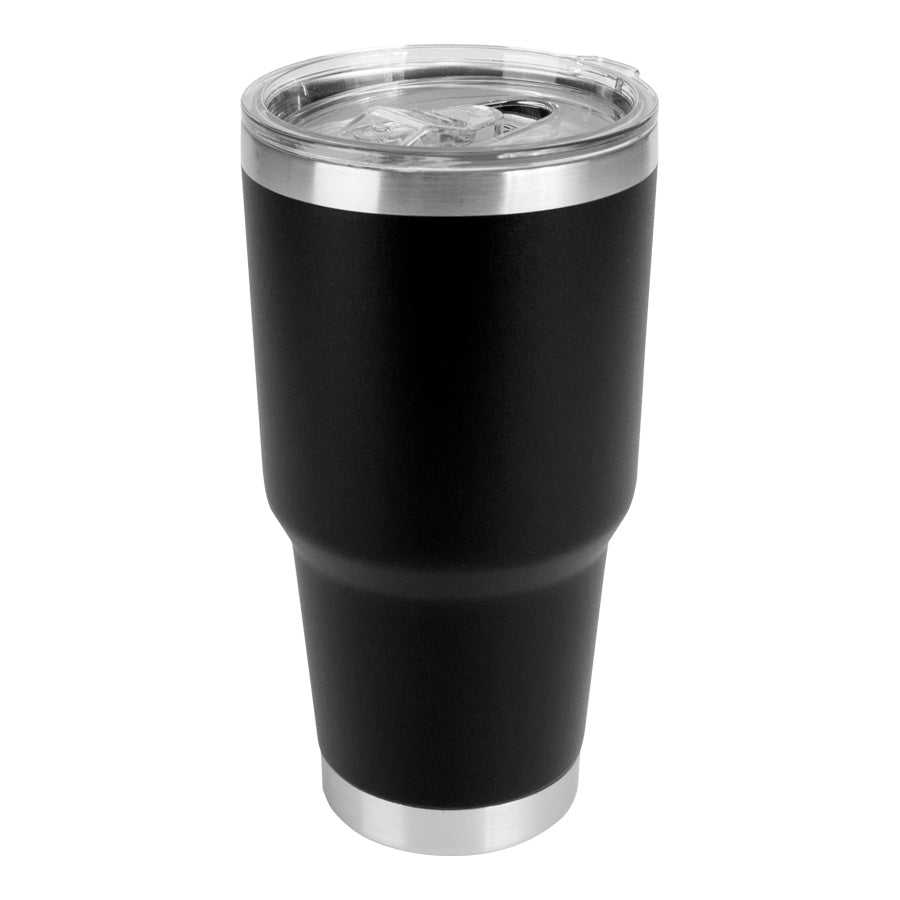 Mug Térmico BIG 800cc (12)