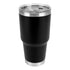 Mug Térmico BIG 800cc (12)