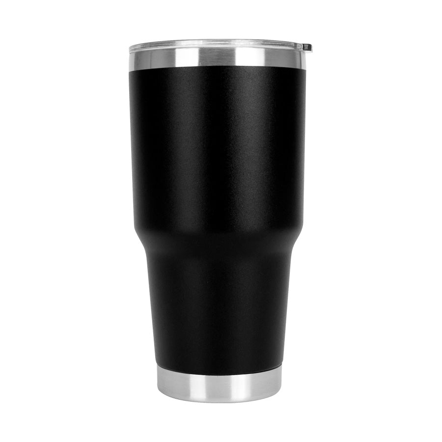 Mug Térmico BIG 800cc (11)