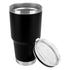 Mug Térmico BIG 800cc (13)