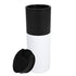 Mug Térmico bicolor HIGHWAY 450cc (2)