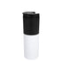 Mug Térmico bicolor HIGHWAY 450cc