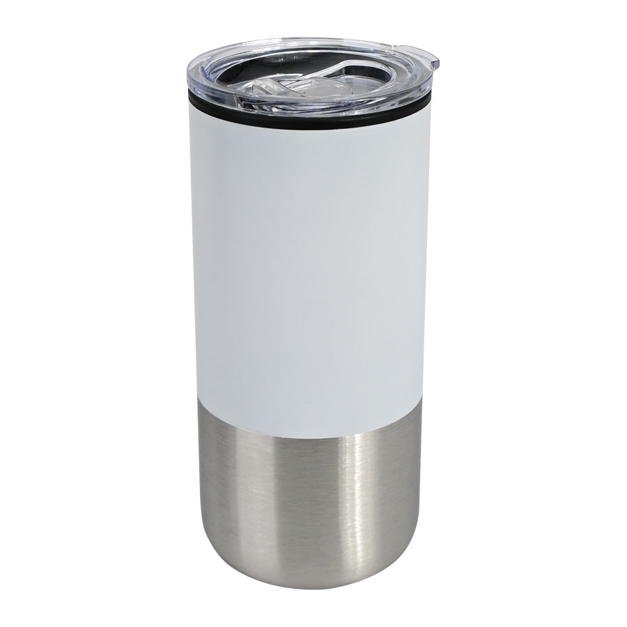 Mug metálicoplástico THEO 450cc (2)