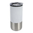Mug metálicoplástico THEO 450cc (2)