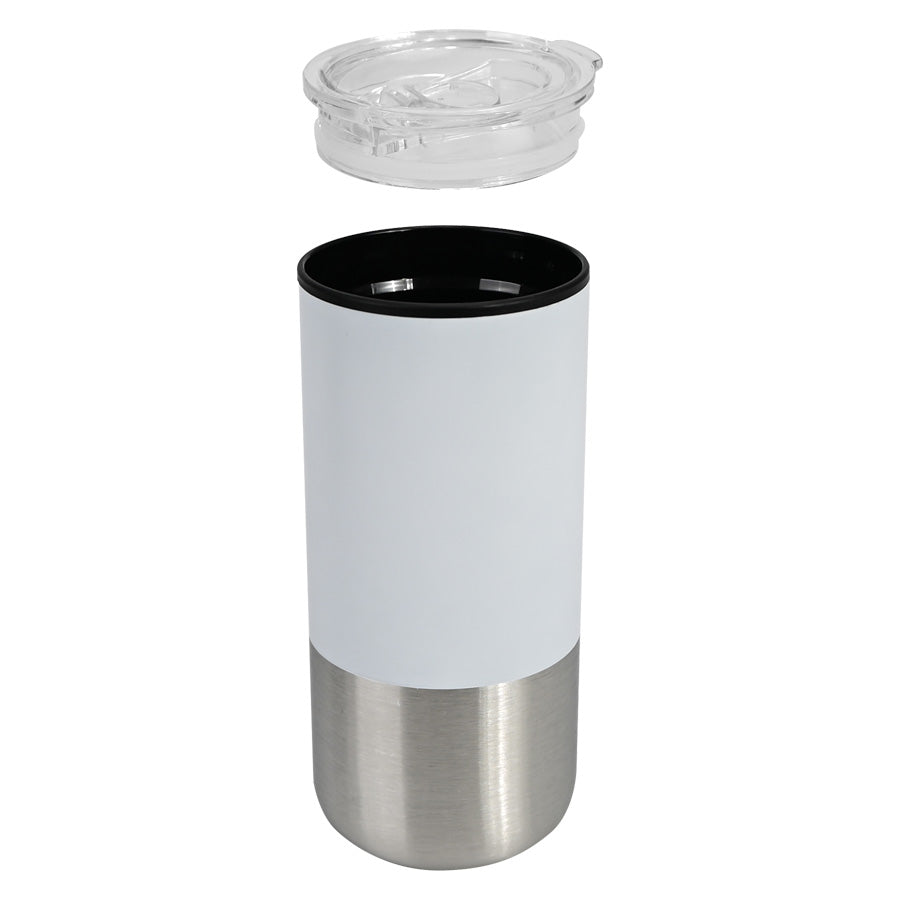 Mug metálicoplástico THEO 450cc (3)