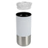 Mug metálicoplástico THEO 450cc (3)