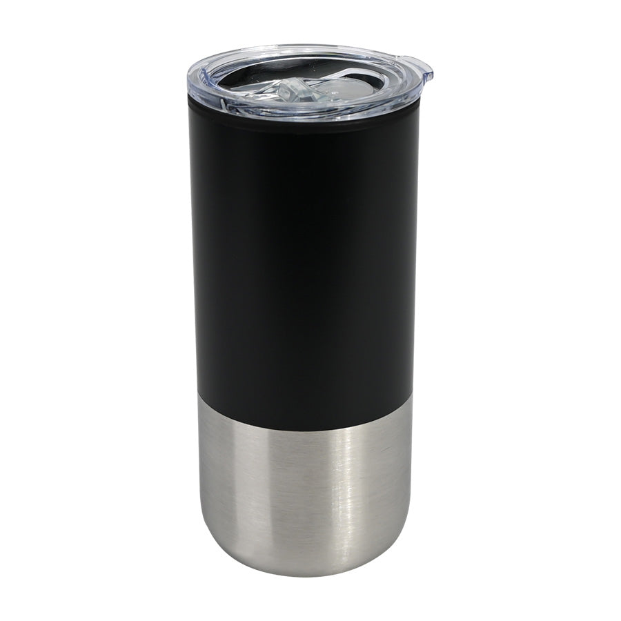 Mug metálicoplástico THEO 450cc (4)