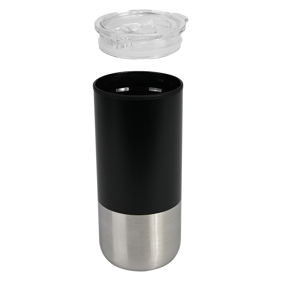 Mug metálicoplástico THEO 450cc (5)