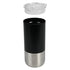 Mug metálicoplástico THEO 450cc (5)