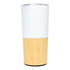 Mug metálicobamboo AURUS 500cc (2)