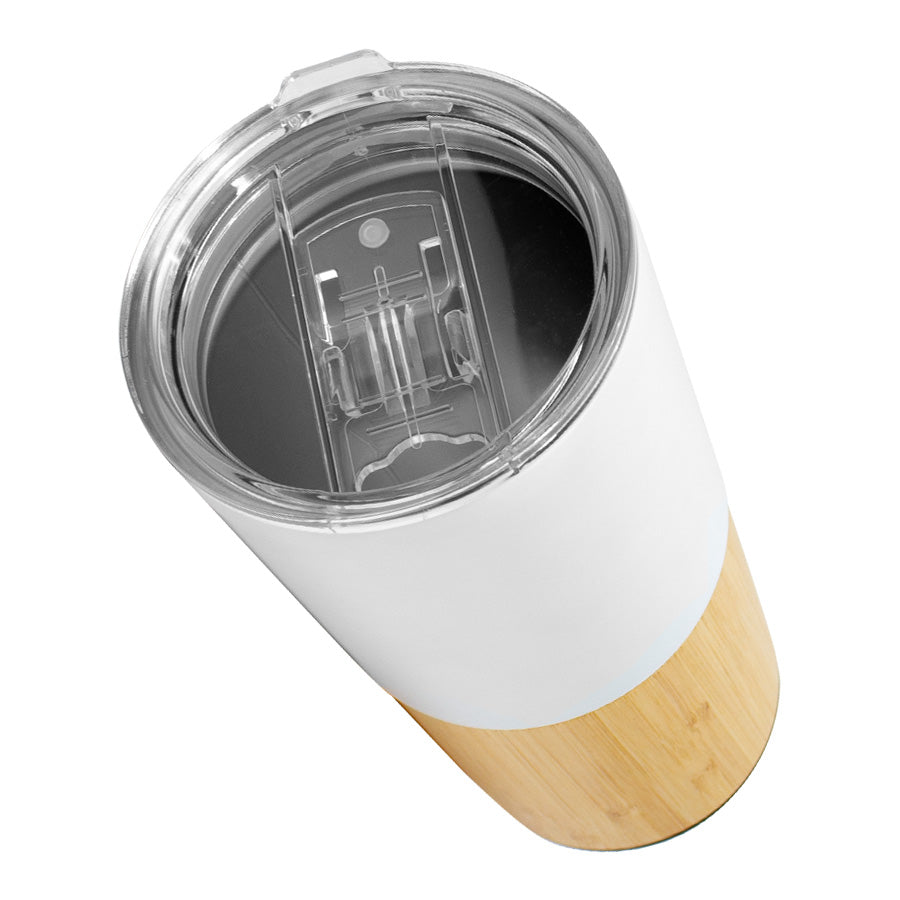 Mug metálicobamboo AURUS 500cc (4)