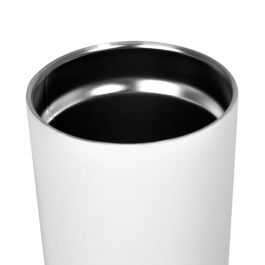 Mug metálicobamboo AURUS 500cc (5)