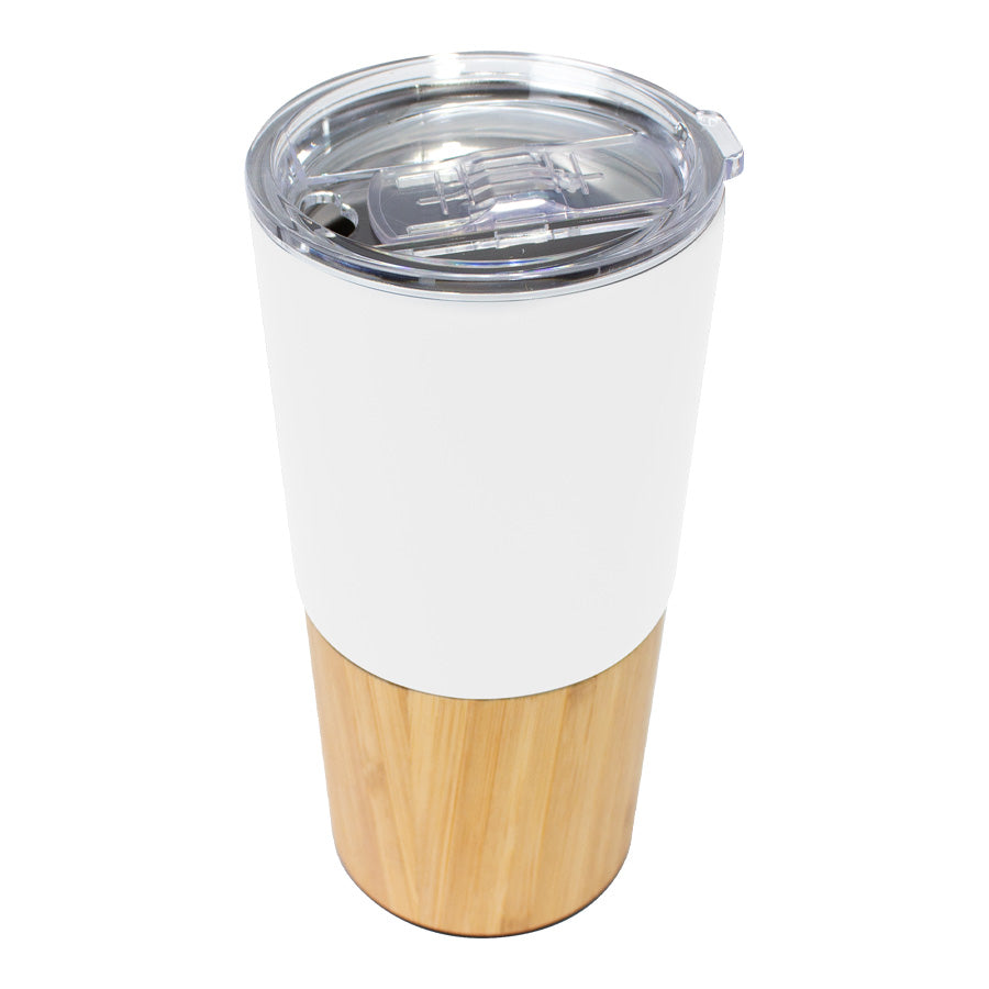 Mug metálicobamboo AURUS 500cc (3)