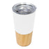 Mug metálicobamboo AURUS 500cc (3)