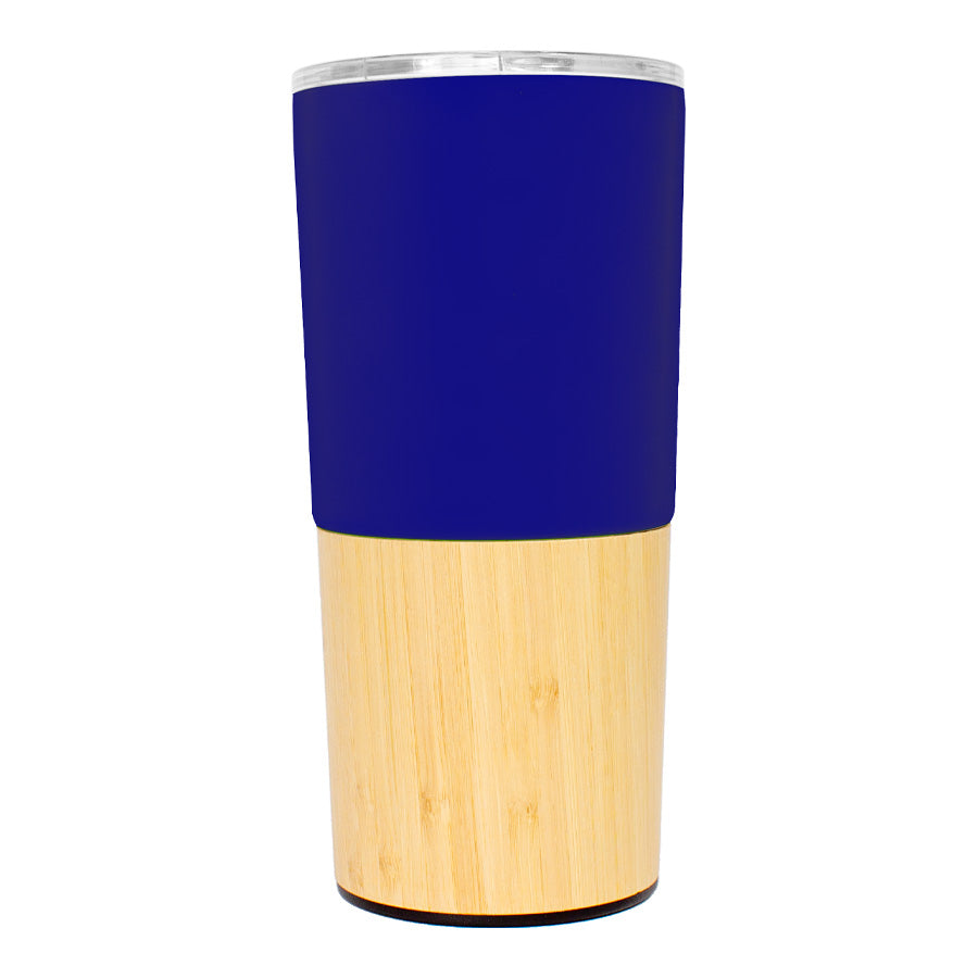 Mug metálicobamboo AURUS 500cc (6)