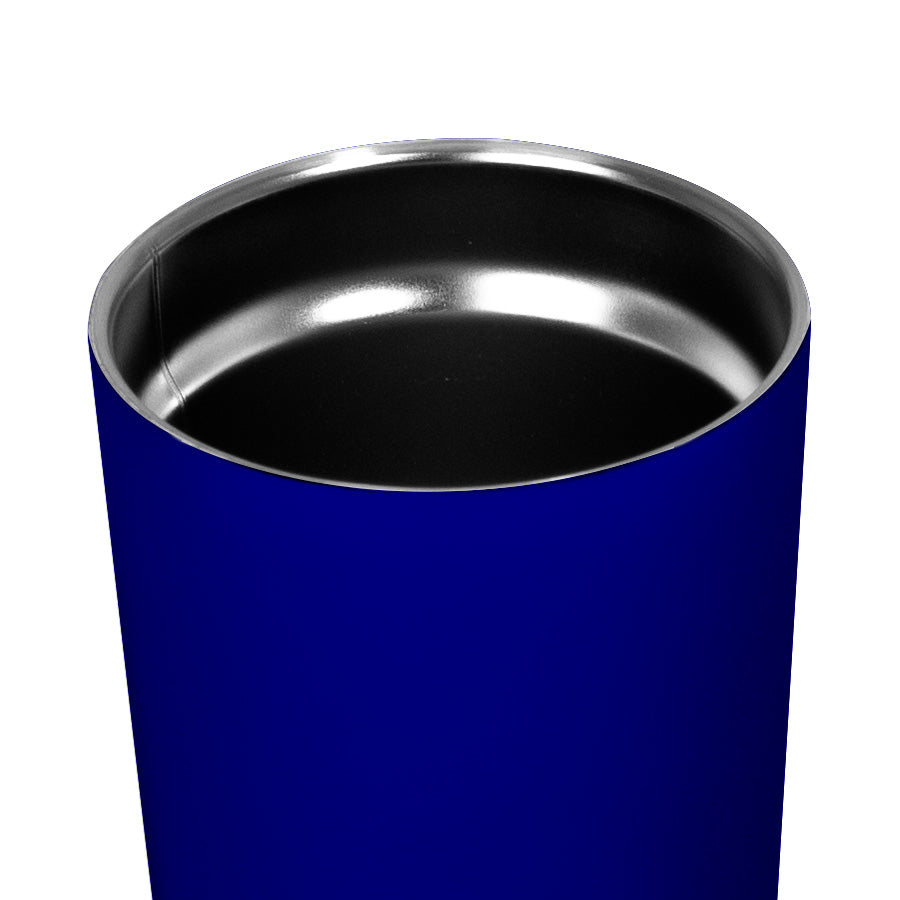 Mug metálicobamboo AURUS 500cc (9)