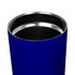 Mug metálicobamboo AURUS 500cc (9)