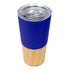 Mug metálicobamboo AURUS 500cc (7)
