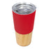 Mug metálicobamboo AURUS 500cc (11)
