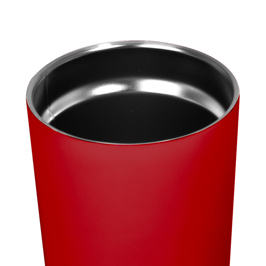 Mug metálicobamboo AURUS 500cc (13)