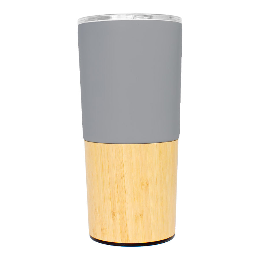 Mug metálicobamboo AURUS 500cc (14)
