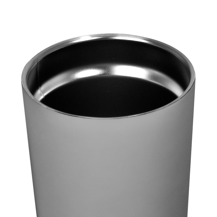 Mug metálicobamboo AURUS 500cc (17)