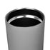 Mug metálicobamboo AURUS 500cc (17)
