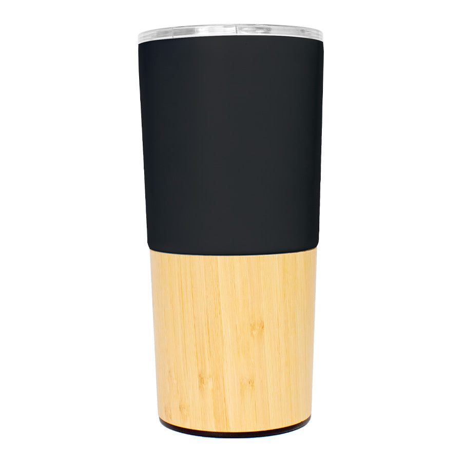 Mug metálicobamboo AURUS 500cc (18)