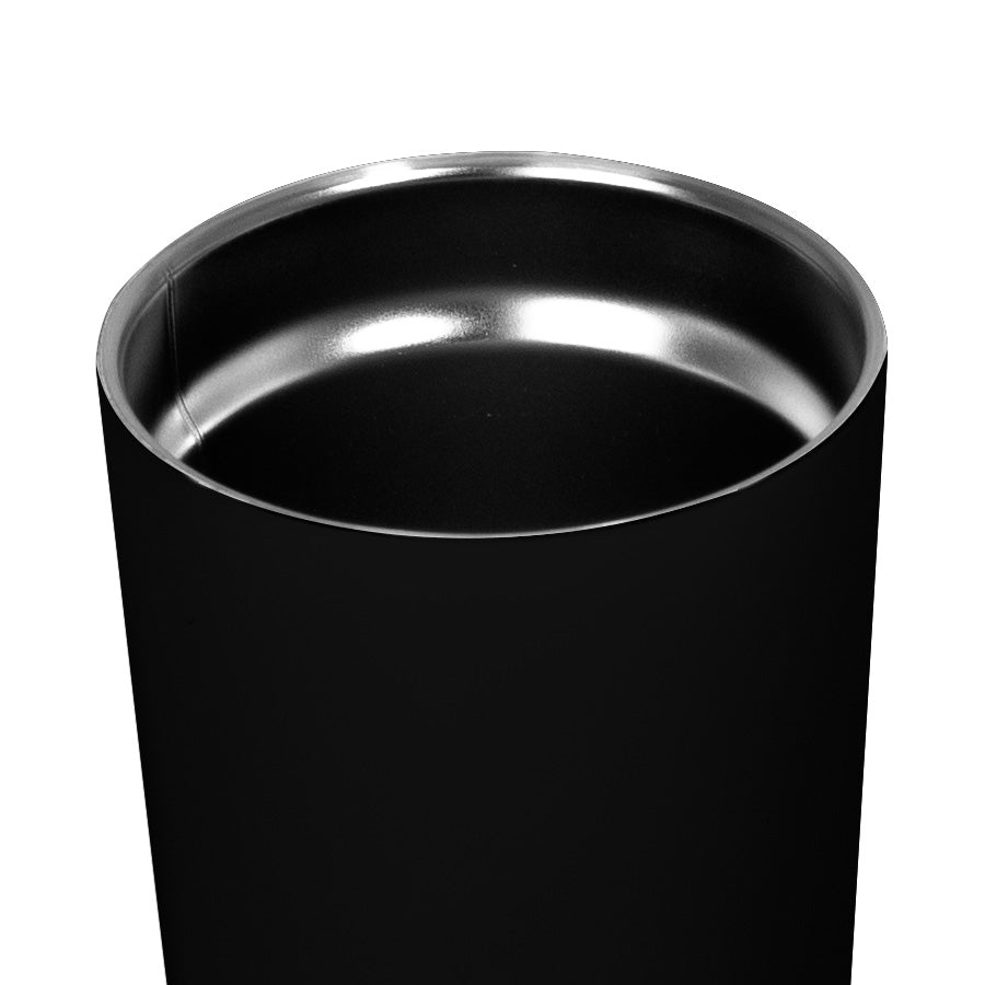 Mug metálicobamboo AURUS 500cc (21)