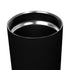 Mug metálicobamboo AURUS 500cc (21)