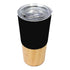 Mug metálicobamboo AURUS 500cc (19)