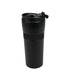 Mug Térmico DRIVEN 500cc