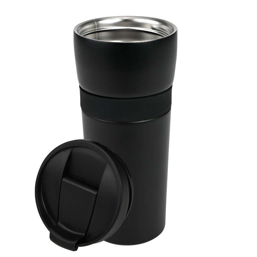 Mug Térmico DRIVEN 500cc (2)
