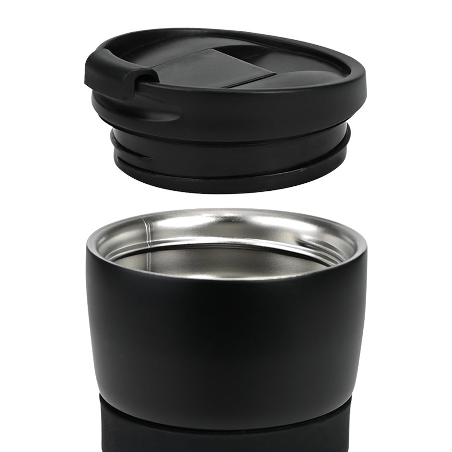 Mug Térmico DRIVEN 500cc (3)