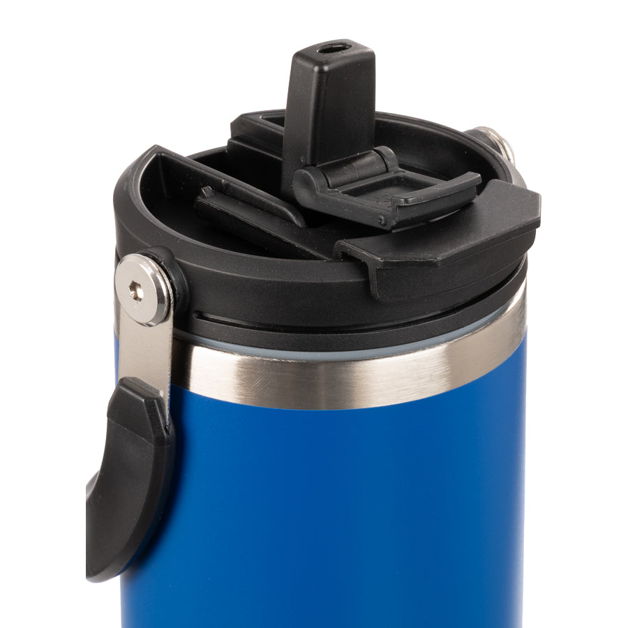 Mug Térmico gigante doble pared de acero HOOK 900cc (20)