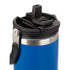 Mug Térmico gigante doble pared de acero HOOK 900cc (20)
