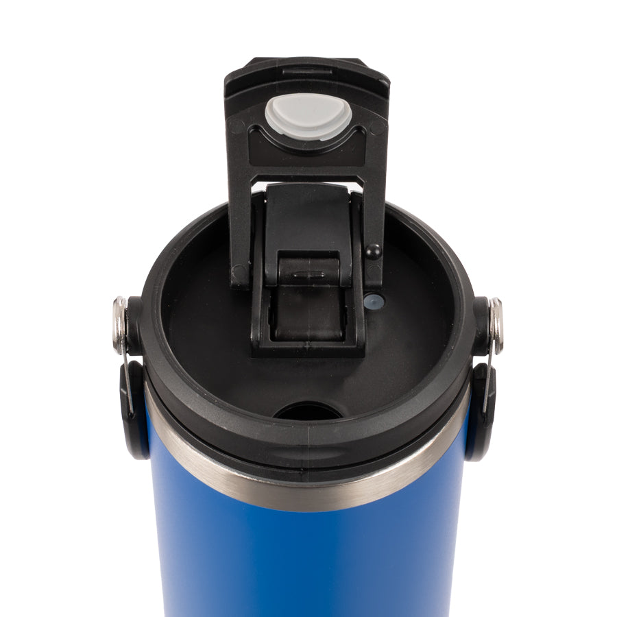 Mug Térmico gigante doble pared de acero HOOK 900cc (21)