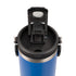 Mug Térmico gigante doble pared de acero HOOK 900cc (21)