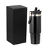 Mug Térmico gigante doble pared de acero HOOK 900cc (24)