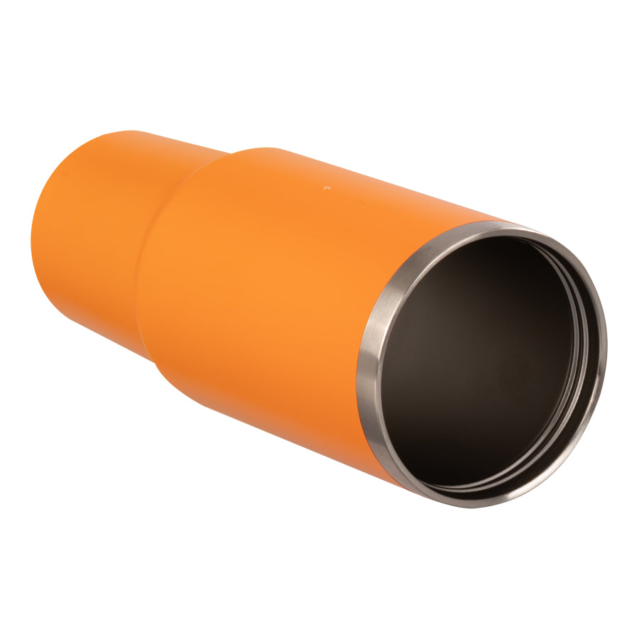 Mug Térmico gigante doble pared de acero HOOK 900cc (23)