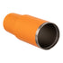 Mug Térmico gigante doble pared de acero HOOK 900cc (23)
