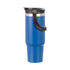 Mug Térmico gigante doble pared de acero HOOK 900cc (2)