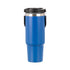 Mug Térmico gigante doble pared de acero HOOK 900cc (3)